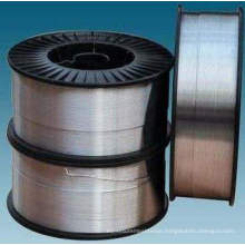 High quality tin solder wire welding wire manufacturer 11